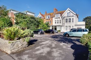 Front External- click for photo gallery